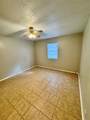 2703 4th Street - Photo 2
