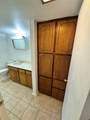 2703 4th Street - Photo 7