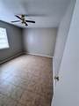 2703 4th Street - Photo 8