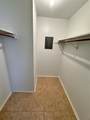 2703 4th Street - Photo 9