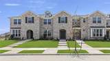 1158 Morgan Drive - Photo 1