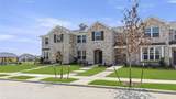 1158 Morgan Drive - Photo 2