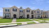 1158 Morgan Drive - Photo 3