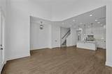 8113 Legacy Oak Drive - Photo 16