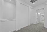 8113 Legacy Oak Drive - Photo 18