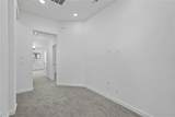 8113 Legacy Oak Drive - Photo 19