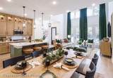 8109 Legacy Oak Drive - Photo 1