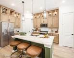 8109 Legacy Oak Drive - Photo 3