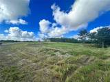 Lot 62 & BS #20 Sunset Court - Photo 15