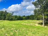 Lot 62 & BS #20 Sunset Court - Photo 17