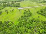 Lot 62 & BS #20 Sunset Court - Photo 18