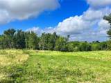 Lot 62 & BS #20 Sunset Court - Photo 19