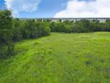 Lot 62 & BS #20 Sunset Court - Photo 21