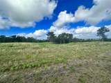 Lot 62 & BS #20 Sunset Court - Photo 22