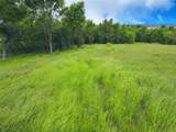 Lot 62 & BS #20 Sunset Court - Photo 23