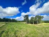 Lot 62 & BS #20 Sunset Court - Photo 24