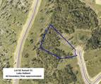 Lot 62 & BS #20 Sunset Court - Photo 26