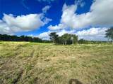 Lot 62 & BS #20 Sunset Court - Photo 27