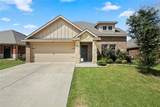 2445 Monty Street - Photo 1