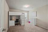 2445 Monty Street - Photo 22