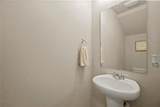 2445 Monty Street - Photo 23
