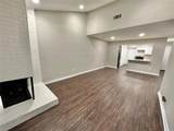 824 Clarissa Place - Photo 1