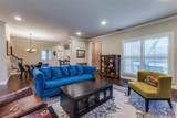 6702 Duffield Drive - Photo 6