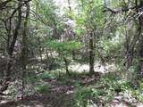 9324 Fm 898 - Photo 3