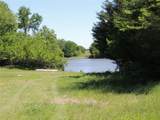 9324 Fm 898 - Photo 4