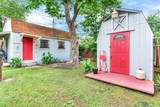 9019 Orinoco Drive - Photo 20