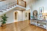 200 Crooked Creek Drive - Photo 1
