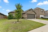 6336 Battle Mountain Trail - Photo 3
