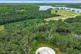 TBD Lot 23 Ellis Avenue - Photo 1