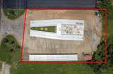 500 Us Highway 79 - Photo 2