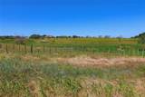 TBD Fm-914 - Photo 2
