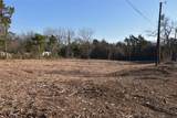TBD County Road - Photo 10