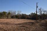TBD County Road - Photo 11