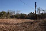 TBD County Road - Photo 12