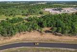 TBD Lot 37 - Photo 2