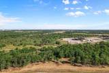TBD Lot 37 - Photo 3