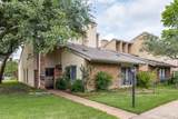 9818 Smokefeather Lane - Photo 1