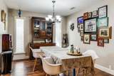 9818 Smokefeather Lane - Photo 10