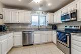 9818 Smokefeather Lane - Photo 11