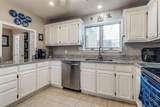 9818 Smokefeather Lane - Photo 12