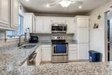 9818 Smokefeather Lane - Photo 13
