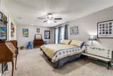 9818 Smokefeather Lane - Photo 14