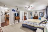 9818 Smokefeather Lane - Photo 15