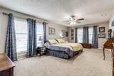 9818 Smokefeather Lane - Photo 16