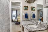 9818 Smokefeather Lane - Photo 17