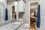 9818 Smokefeather Lane - Photo 18